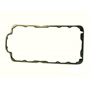 2375932 Прокладка поддона на Caterpillar 3054C/E